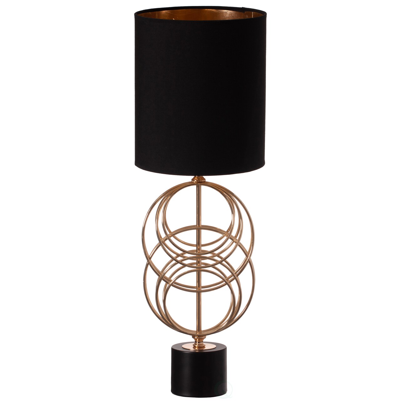 Modern Table Lamp Designer Nightstand Desk Lamp In Multiple Colors Ideal Gift